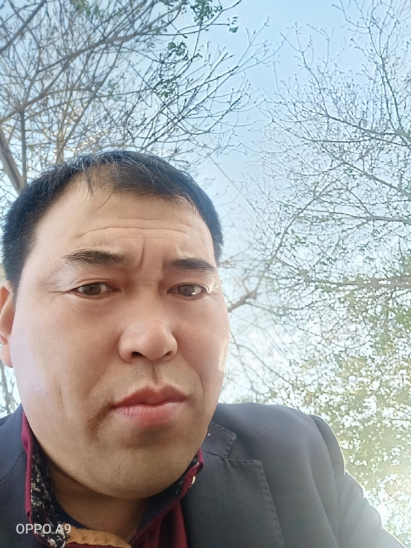 你若安好便是晴天的第一张照片--金门交友网