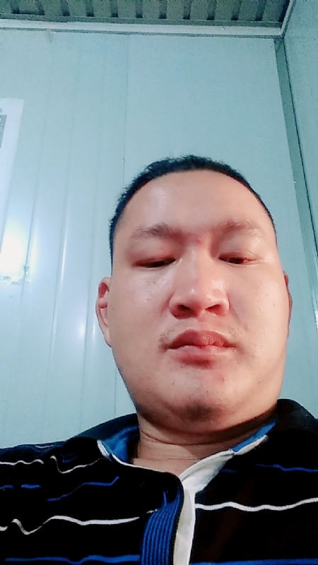 随缘随风的第一张照片--金门交友网