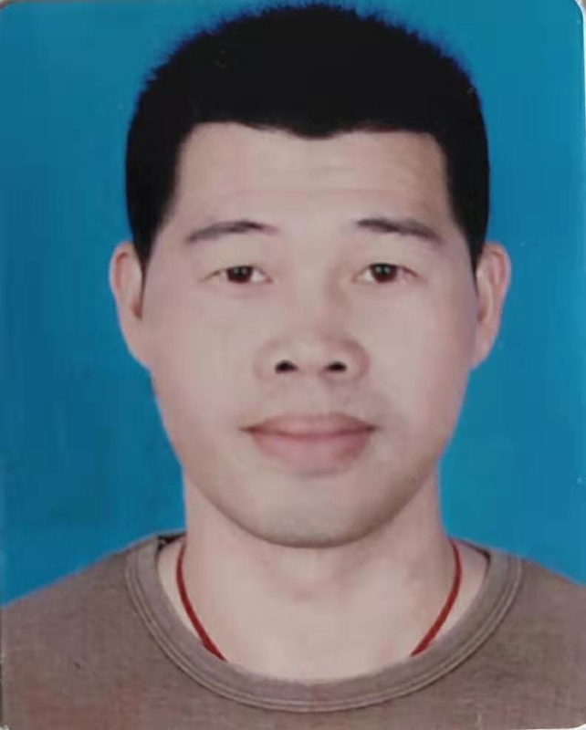 无痕的第一张照片--金门交友网