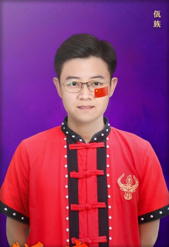 真水无香的第一张照片--金门交友网