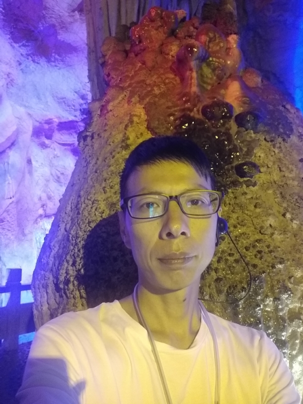 红叶的第一张照片--金门交友网