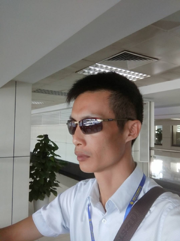 缘起缘灭的第一张照片--金门交友网