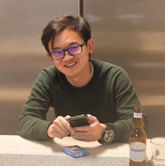 jimmy的第一张照片--金门交友网