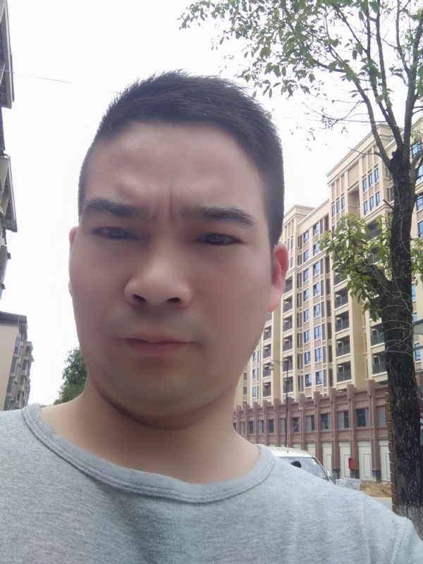 寻缘的第一张照片--金门交友网