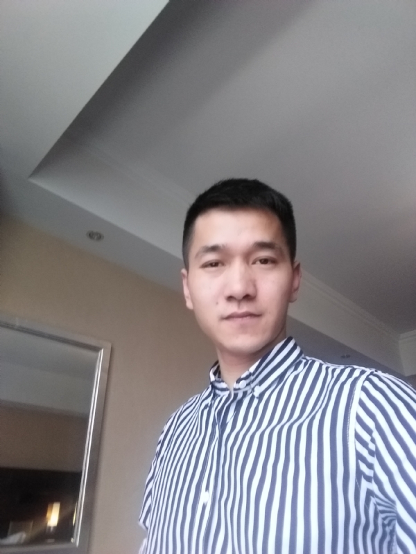 Chanel的第一张照片--金门交友网