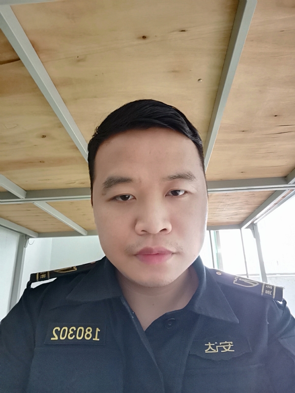 小子的第一张照片--金门交友网