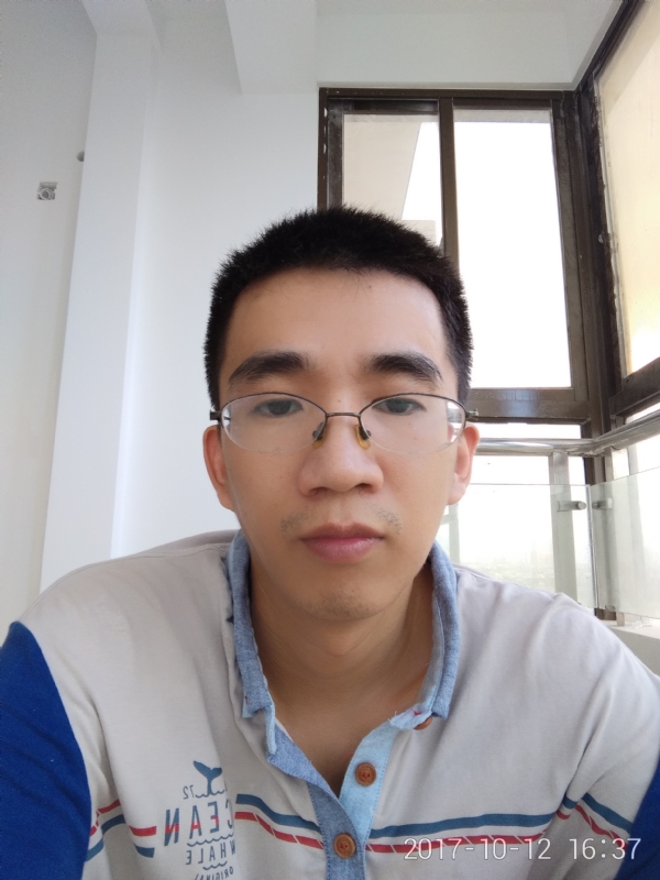 GCC的第一张照片--金门交友网