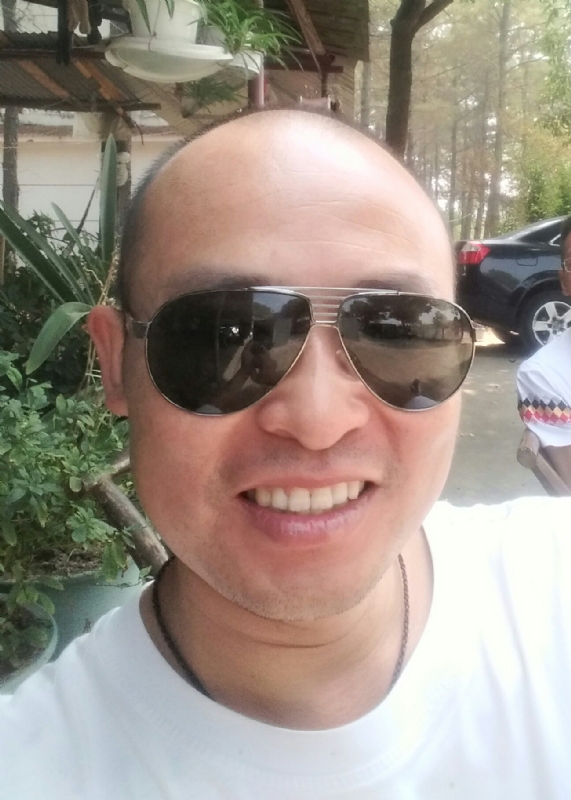 兵哥的第一张照片--金门交友网