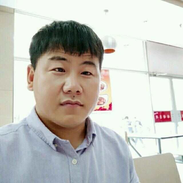 记得深爱的第一张照片--金门交友网
