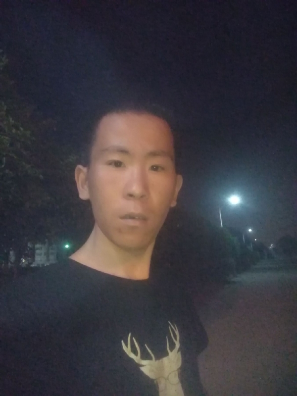 俞凯斌的第一张照片--金门交友网