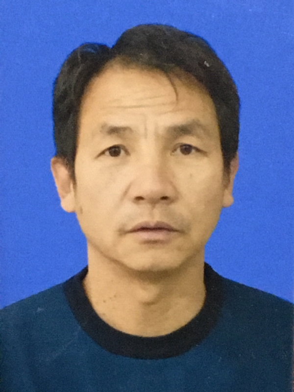 曾经那么美的第一张照片--金门交友网