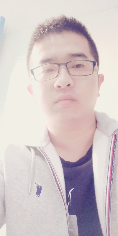 徐先森的第一张照片--金门交友网