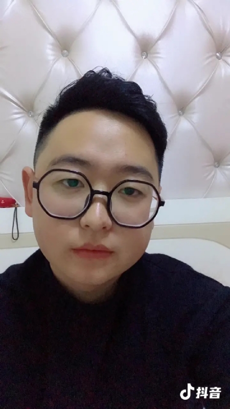 杰森的第一张照片--金门交友网