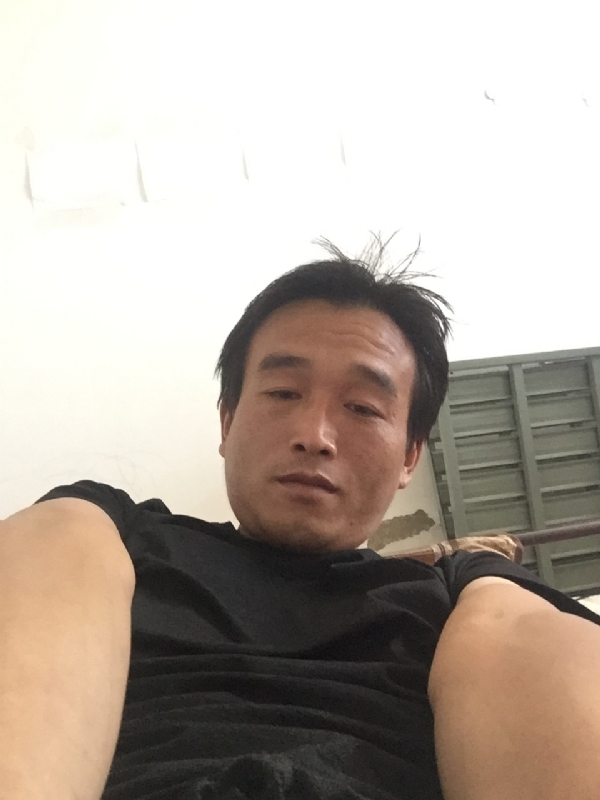 一生为你的第一张照片--金门交友网