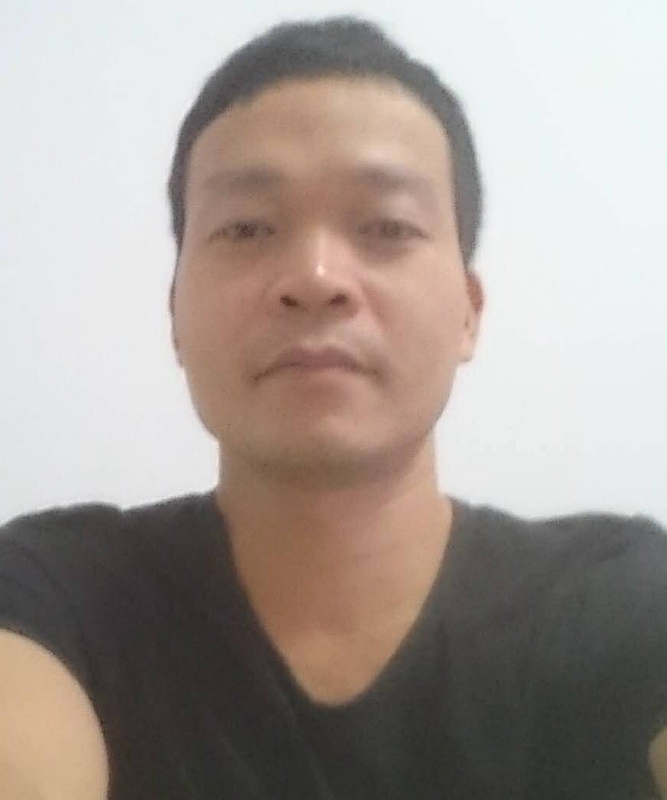 海阔天空666的第一张照片--金门交友网