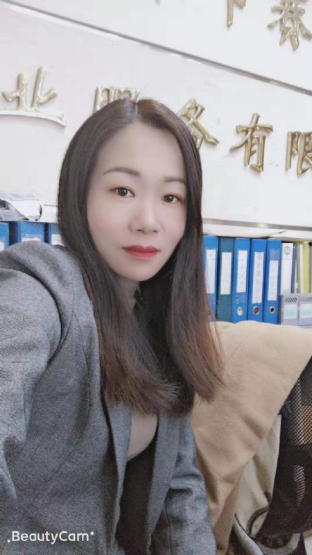 羽化成蝶的第一张照片--金门交友网