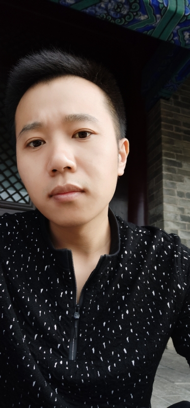 大象随风的第一张照片--金门交友网