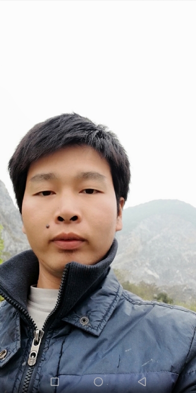 小平的第一张照片--金门交友网