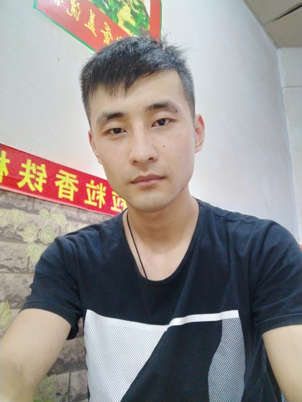 回归有无的第一张照片--金门交友网