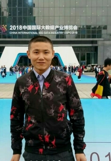 爱拼才会赢的第三张照片--金门交友网
