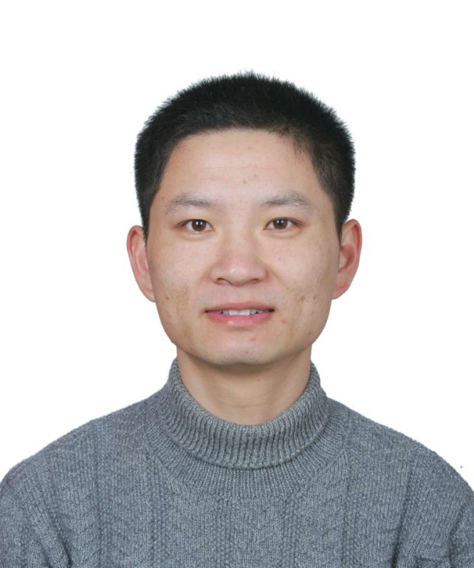 子翔的第一张照片--金门交友网