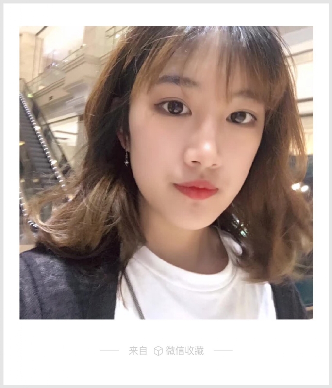 星星奶茶的第一张照片--金门交友网