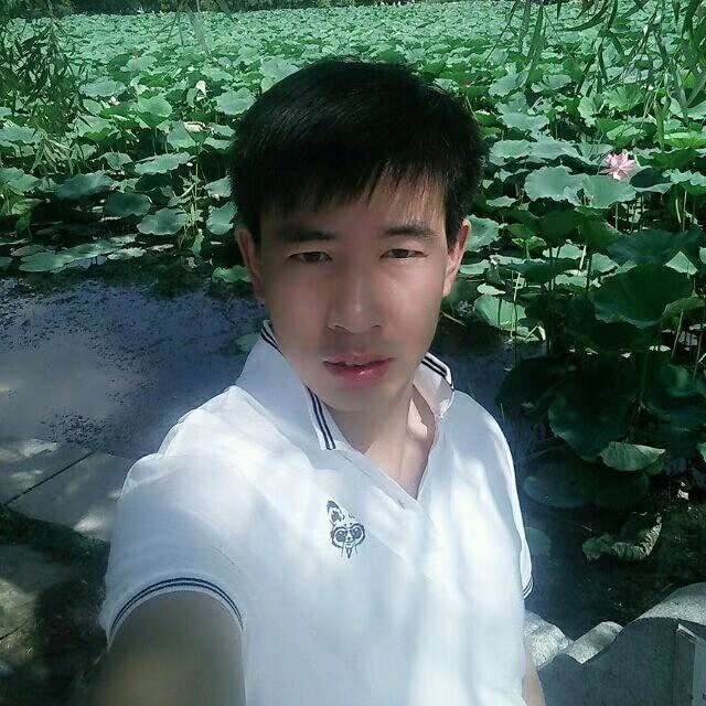 毅然的第一张照片--金门交友网