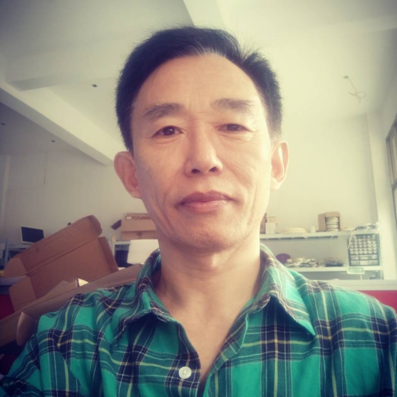 梦幻建筑装饰丘比特的第一张照片--金门交友网