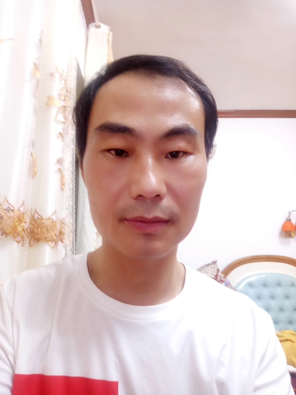 光明的第一张照片--金门交友网