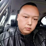乐山交友的第一张照片--金门交友网