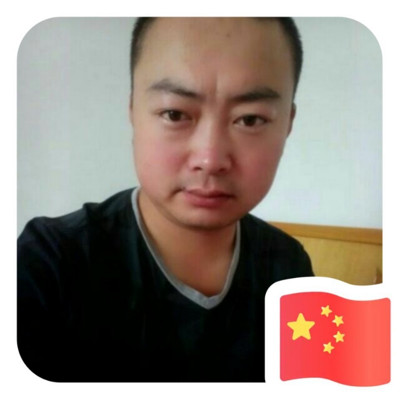 红尘一梦的第一张照片--金门交友网