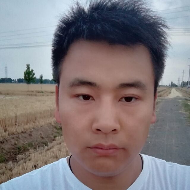 行者的第一张照片--金门交友网