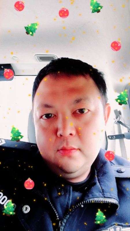 恨孤独的第一张照片--金门交友网