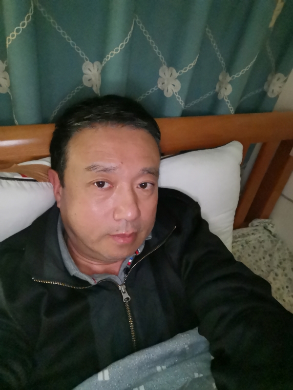 hsk996的第一张照片--金门交友网