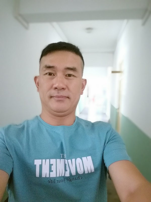同同想008x的第四张照片--金门交友网