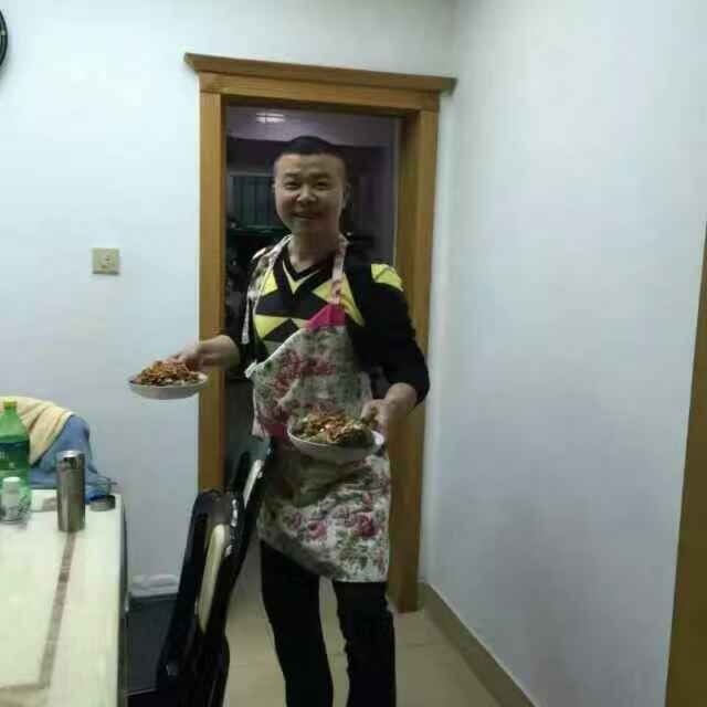 九个太阳的第一张照片--金门交友网