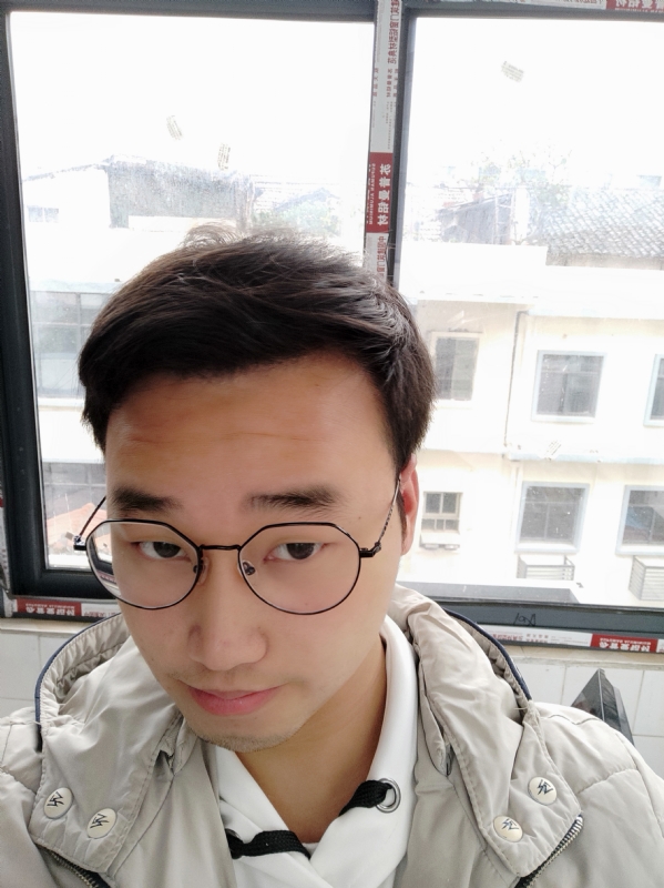 王宇的第一张照片--金门交友网