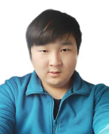 锦瑟的第一张照片--金门交友网