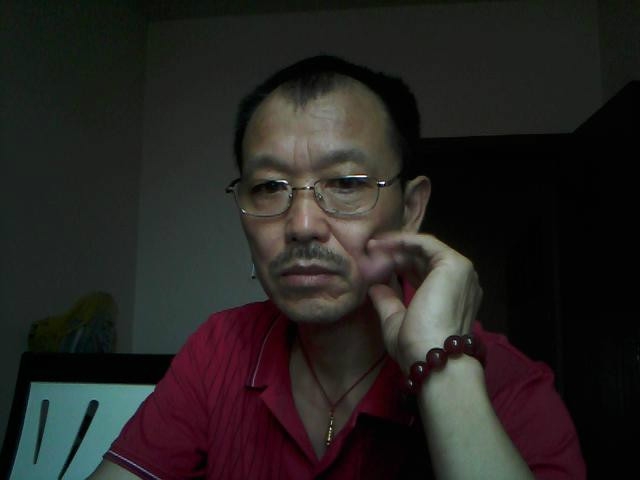 寻缘的第一张照片--金门交友网