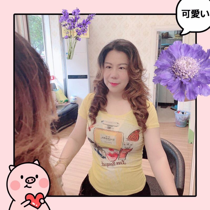麒麟双语幼儿园的第三张照片--金门交友网