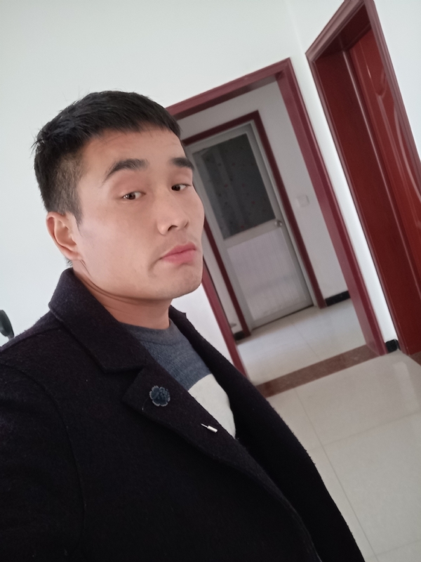 醒醒吧兄弟的第一张照片--金门交友网