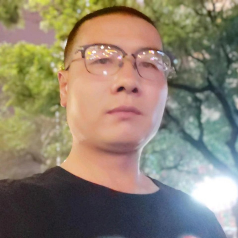登喜路的第一张照片--金门交友网