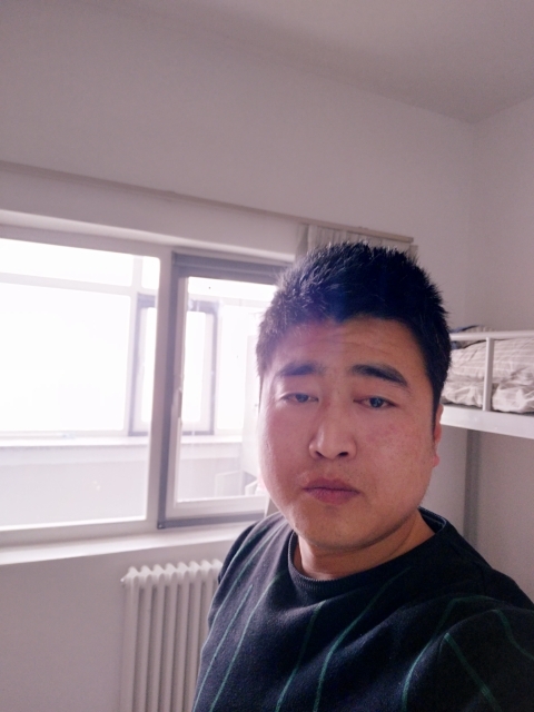 等你的第一张照片--金门交友网