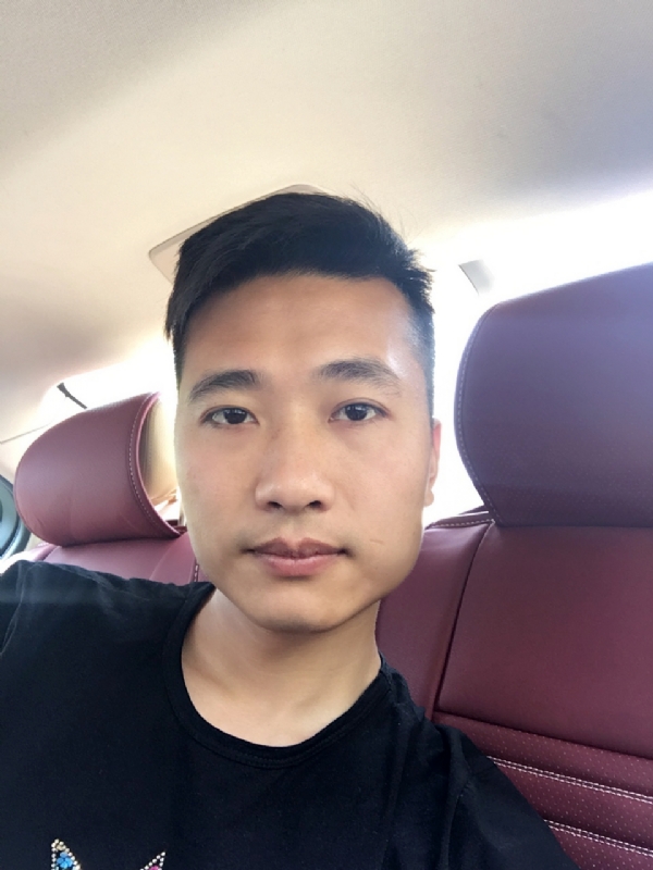 Hhfhd的第一张照片--金门交友网