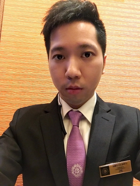 Hello的第一张照片--金门交友网