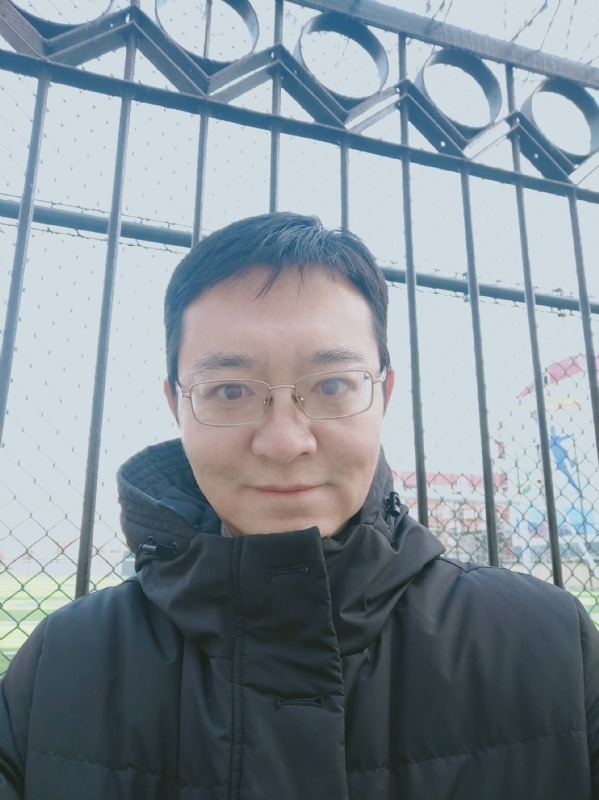 dy的第一张照片--金门交友网