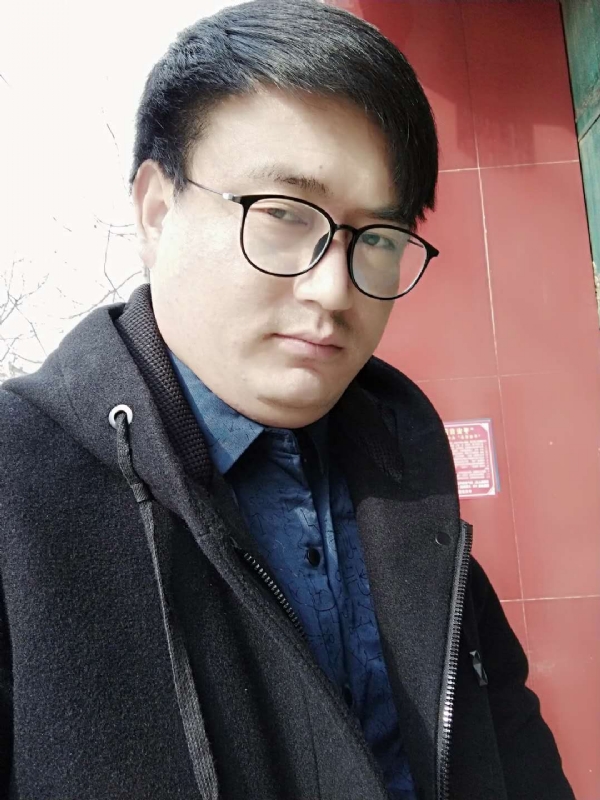 史凯的第一张照片--金门交友网