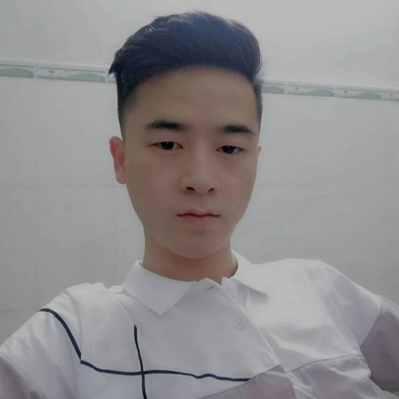 冥音的第一张照片--金门交友网