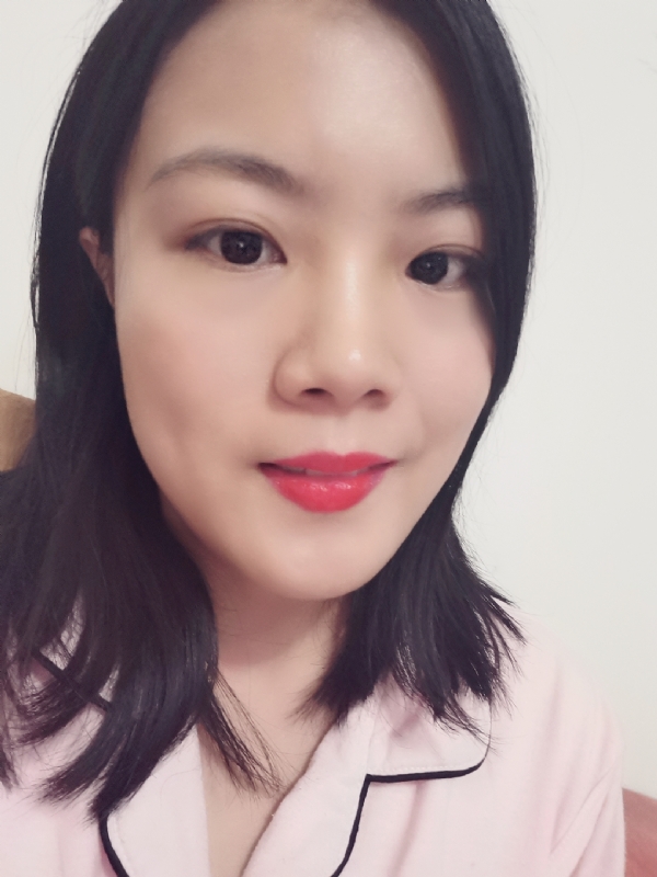 又欠的第一张照片--金门交友网