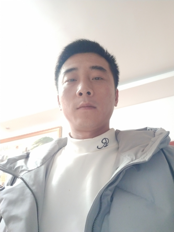 走进来的第一张照片--金门交友网